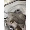 DETROIT DD15 Engine Parts, Misc. thumbnail 4