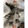 DETROIT DD15 Engine Parts, Misc. thumbnail 1