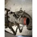 DETROIT DD15 Engine Parts, Misc. thumbnail 2