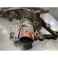 DETROIT DD15 Engine Parts, Misc. thumbnail 3