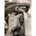 DETROIT DD15 Engine Parts, Misc. thumbnail 4