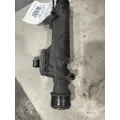 DETROIT DD15 Engine Parts, Misc. thumbnail 1