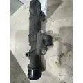 DETROIT DD15 Engine Parts, Misc. thumbnail 2