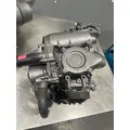 DETROIT DD15 Engine Parts, Misc. thumbnail 1