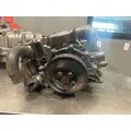 DETROIT DD15 Engine Parts, Misc. thumbnail 2