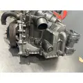 DETROIT DD15 Engine Parts, Misc. thumbnail 3
