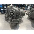 DETROIT DD15 Engine Parts, Misc. thumbnail 4