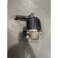DETROIT DD15 Engine Parts, Misc. thumbnail 1