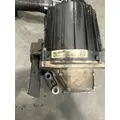 DETROIT DD15 Engine Parts, Misc. thumbnail 2