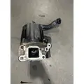 DETROIT DD15 Engine Parts, Misc. thumbnail 3