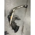 DETROIT DD15 Engine Parts, Misc. thumbnail 1