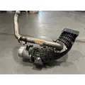 DETROIT DD15 Engine Parts, Misc. thumbnail 2
