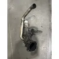 DETROIT DD15 Engine Parts, Misc. thumbnail 3