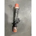 DETROIT DD15 Engine Parts, Misc. thumbnail 3