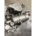 DETROIT DD15 Engine Parts, Misc. thumbnail 1