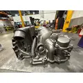 DETROIT DD15 Engine Parts, Misc. thumbnail 2
