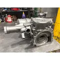 DETROIT DD15 Engine Parts, Misc. thumbnail 3