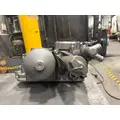 DETROIT DD15 Engine Parts, Misc. thumbnail 4