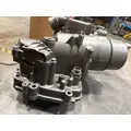 DETROIT DD15 Engine Parts, Misc. thumbnail 5