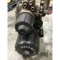 DETROIT DD15 Engine Parts, Misc. thumbnail 5