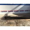 DETROIT DD15 Engine Parts, Misc. thumbnail 1