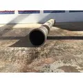 DETROIT DD15 Engine Parts, Misc. thumbnail 2