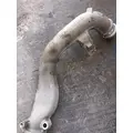 DETROIT DD15 Engine Parts, Misc. thumbnail 1