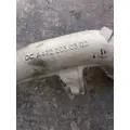 DETROIT DD15 Engine Parts, Misc. thumbnail 2