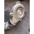 DETROIT DD15 Engine Parts, Misc. thumbnail 1