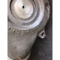 DETROIT DD15 Engine Parts, Misc. thumbnail 2