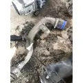 DETROIT DD15 Engine Parts, Misc. thumbnail 1