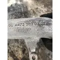 DETROIT DD15 Engine Parts, Misc. thumbnail 2