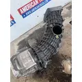 DETROIT DD15 Engine Parts, Misc. thumbnail 1