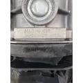 DETROIT DD15 Engine Parts, Misc. thumbnail 2