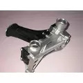 DETROIT DD15 Engine Parts, Misc. thumbnail 2