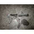 DETROIT DD15 Engine Parts, Misc. thumbnail 1