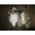 DETROIT DD15 Engine Parts, Misc. thumbnail 1