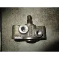 DETROIT DD15 Engine Parts, Misc. thumbnail 1