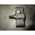 DETROIT DD15 Engine Parts, Misc. thumbnail 2