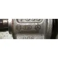 DETROIT DD15 Engine Parts, Misc. thumbnail 3