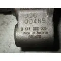 DETROIT DD15 Engine Parts, Misc. thumbnail 4