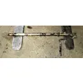 DETROIT DD15 Engine Parts, Misc. thumbnail 1