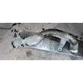 DETROIT DD15 Engine Parts, Misc. thumbnail 1