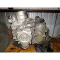 DETROIT DD15 Engine Parts, Misc. thumbnail 1