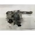 DETROIT DD15 Engine Parts, Misc. thumbnail 1