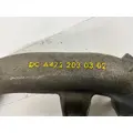 DETROIT DD15 Engine Parts, Misc. thumbnail 2