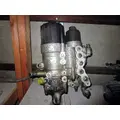 DETROIT DD15 Engine Parts, Misc. thumbnail 1