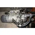 DETROIT DD15 Engine Parts, Misc. thumbnail 1