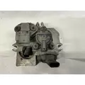 DETROIT DD15 Engine Parts, Misc. thumbnail 1