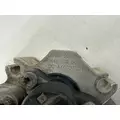 DETROIT DD15 Engine Parts, Misc. thumbnail 2